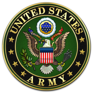 US Army