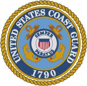 uscg