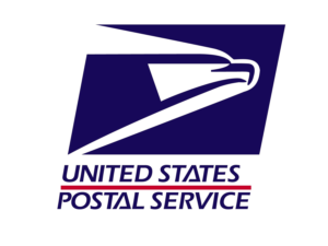 usps