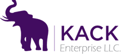 KACK Enterprise LLC